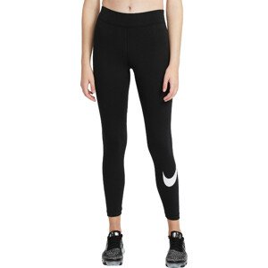 Legíny Nike W NSW Essential TIGHTS