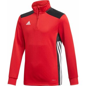 Mikina adidas rega 18 training top kids