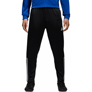 Nohavice adidas rega 18 training pant