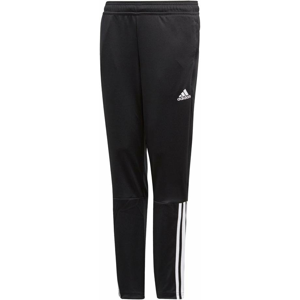 Nohavice adidas rega 18 kids