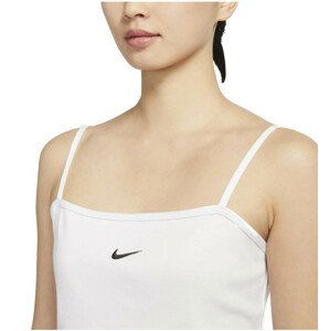 Tielko Nike W NSW ESSNTL TOPS TANK CAMI