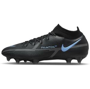 Kopačky Nike  PHANTOM GT2 ELITE DF FG