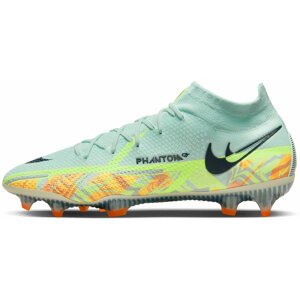 Kopačky Nike PHANTOM GT2 ELITE DF FG