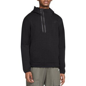 Mikina s kapucňou Nike M NSW Tech Fleece HOODIE