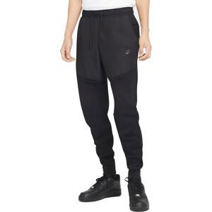 Nohavice Nike M NSW Tech Fleece Woven Jogger Pants