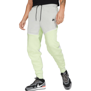 Nohavice Nike M NSW Tech Fleece Woven Pants