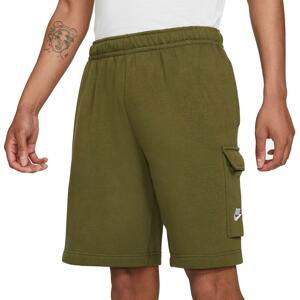 Šortky Nike  Sportswear Club Men s Cargo Shorts