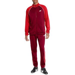 Súprava Nike  Sportswear Men s Tracksuit