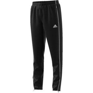 Nohavice adidas SERE 14 TR PNT Y