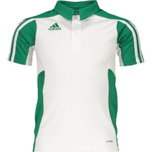 Polokošele adidas Climacool MT14 Poloshirt Kids