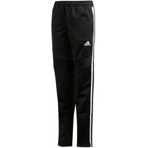 Nohavice adidas tiro 19 kids