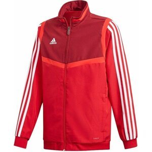 Mikina adidas tiro 19