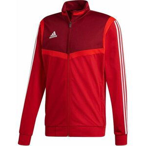 Mikina adidas tiro 19