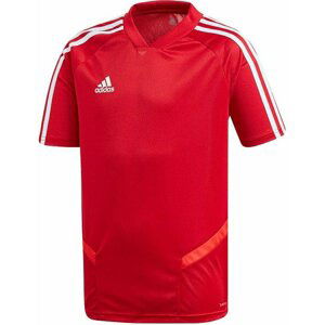 Tričko adidas tiro 19