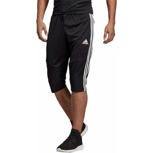 Nohavice 3/4 adidas tiro 19 3/4 pant