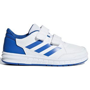 Obuv adidas Sportswear AltaSport CF K