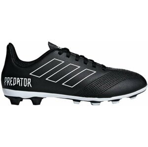 Kopačky adidas Predator 18.4 FxG kids