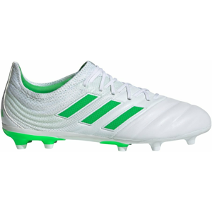 Kopačky adidas COPA 19.1 FG J