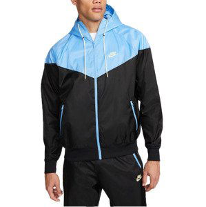 Bunda s kapucňou Nike  Sportswear Windrunner Men s Hooded Jacket