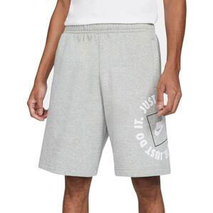 Šortky Nike M NSW JDI FLC SHORT