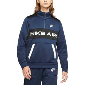 Bunda Nike M NSW  AIR PK JKT