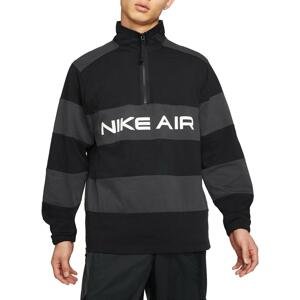 Mikina Nike  Air