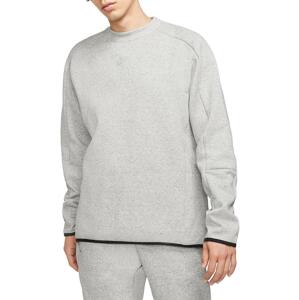 Mikina Nike  Sportswear Tech Fleece