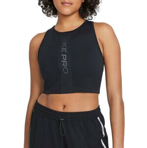 Tielko Nike  WMNS Pro Crop Top