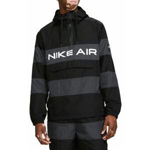 Bunda s kapucňou Nike M NSW  AIR UNLND ANORAK