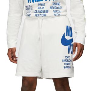 Šortky Nike M NSW FT SHORTS