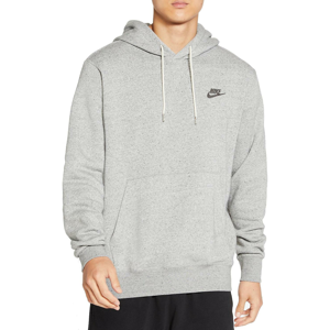 Mikina s kapucňou Nike  Sportswear