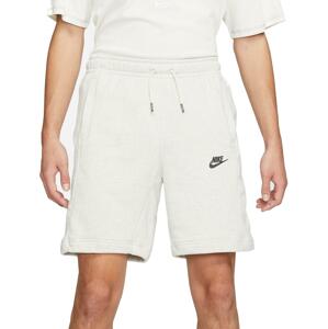 Šortky Nike M NSW SB SHORT REVIVAL