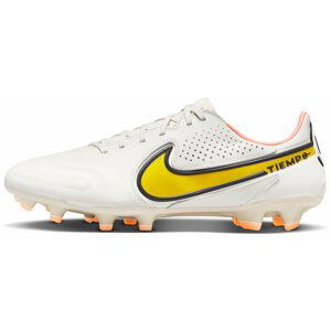 Kopačky Nike LEGEND 9 PRO FG