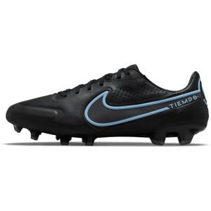 Kopačky Nike  Tiempo Legend 9 Pro FG