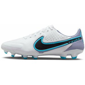 Kopačky Nike LEGEND 9 PRO FG