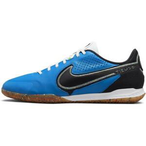 Sálovky Nike  React Tiempo Legend 9 Pro IC