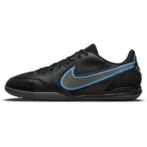 Sálovky Nike  Tiempo Legend 9 Academy IC Indoor/Court Soccer Shoe