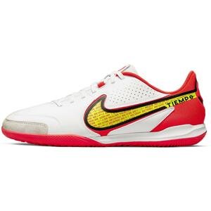 Sálovky Nike  Tiempo Legend 9 Academy IC Indoor/Court Soccer Shoe