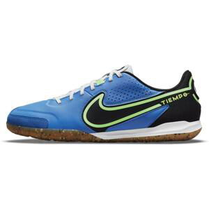 Sálovky Nike  Tiempo Legend 9 Academy IC Indoor/Court Soccer Shoe