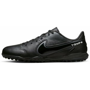 Kopačky Nike  Tiempo Legend 9 Academy TF