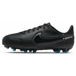 Kopačky Nike JR LEGEND 9 ACADEMY FG/MG