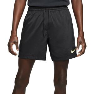 Šortky Nike M NK FC WVN SHORT P