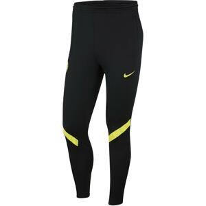 Nohavice Nike Chelsea FC Strike Men s  Dri-FIT Soccer Track Pants