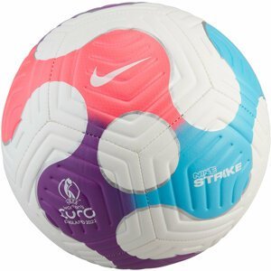 Lopta Nike UEFA NK STRK - W EC21