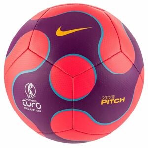 Lopta Nike UEFA NK PTCH - W EC21