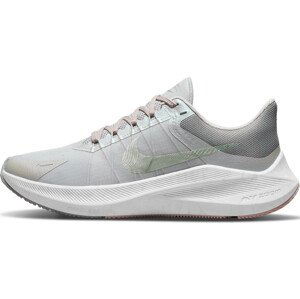 Bežecké topánky Nike  Winflo 8 Premium W