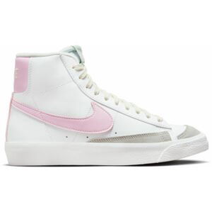 Obuv Nike Blazer Mid '77 GS