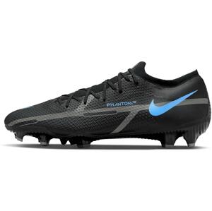 Kopačky Nike  PHANTOM GT2 PRO FG