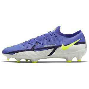 Kopačky Nike  Phantom GT2 Pro FG Firm-Ground Soccer Cleat