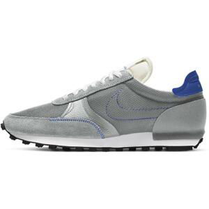 Obuv Nike M  DBREAK-TYPE SHOES